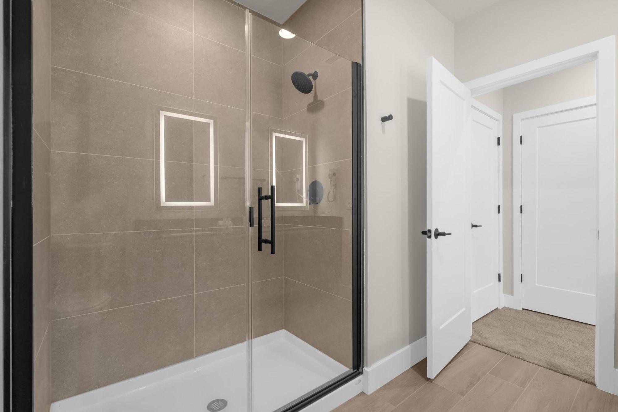Upstay - Modern Family Townhouse W Private Pool Орландо Экстерьер фото